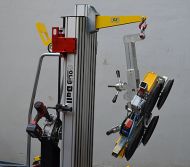 glasslandLifting Trolley Mod. Bull